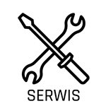 ico-serwis-150
